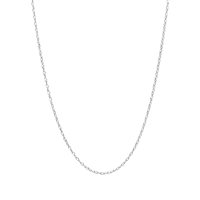 Halskette Brosway Dame Fancy in Silber FZB03 - FZB03